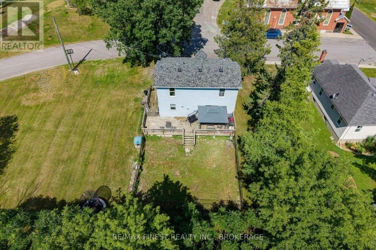 1 NEELY STREET, Stone Mills (Stone Mills), Ontario, K0K3G0