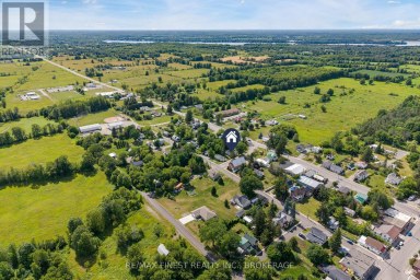 1 NEELY STREET Stone Mills (Stone Mills) Ontario photo 44