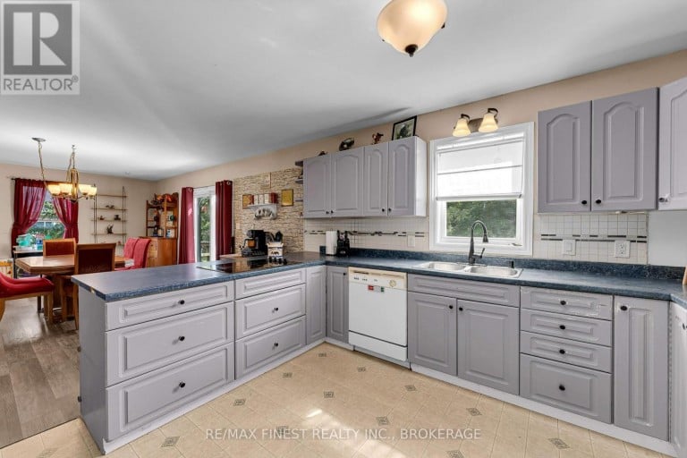 1 NEELY STREET, Stone Mills (Stone Mills), Ontario, K0K3G0