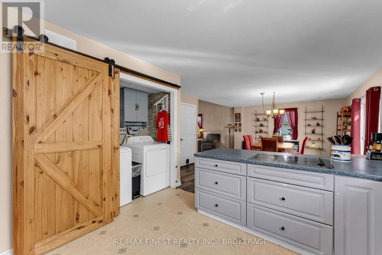1 NEELY STREET, Stone Mills (Stone Mills), Ontario, K0K3G0