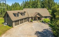 1706 LARMER LINE, Cavan Monaghan (Cavan Twp), Ontario