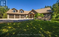 1706 LARMER LINE, Cavan Monaghan (Cavan Twp), Ontario