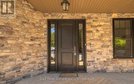 1706 LARMER LINE, Cavan Monaghan (Cavan Twp), Ontario