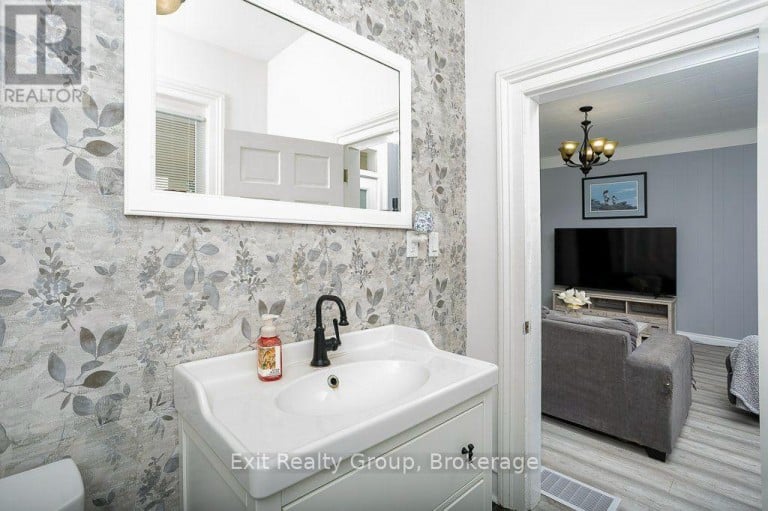 179 EDWARD STREET, Stirling-Rawdon (Stirling Ward), Ontario, K0K3E0