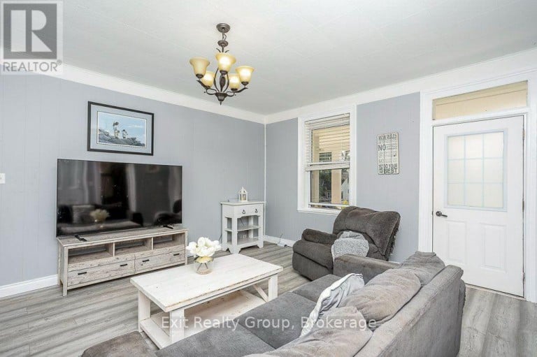 179 EDWARD STREET, Stirling-Rawdon (Stirling Ward), Ontario, K0K3E0