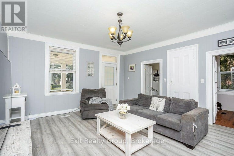 179 EDWARD STREET, Stirling-Rawdon (Stirling Ward), Ontario, K0K3E0