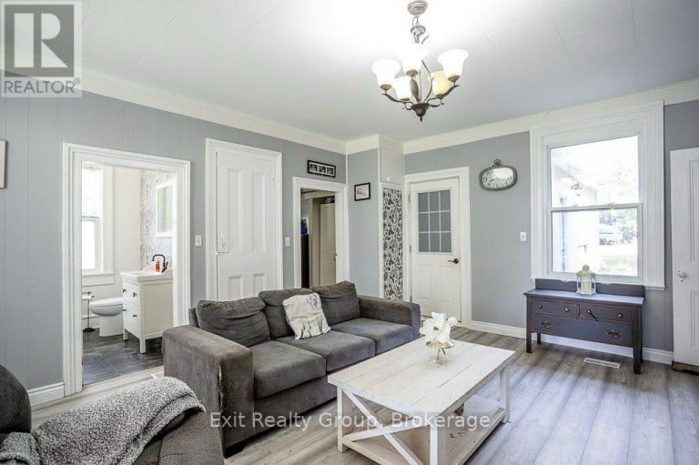 179 EDWARD STREET, Stirling-Rawdon (Stirling Ward), Ontario, K0K3E0