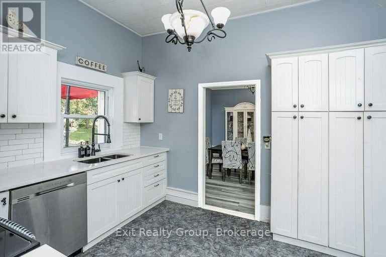 179 EDWARD STREET, Stirling-Rawdon (Stirling Ward), Ontario, K0K3E0