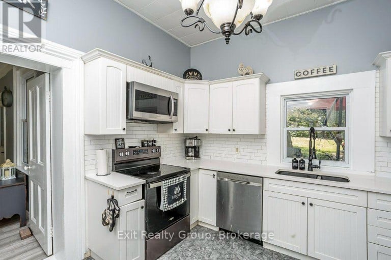 179 EDWARD STREET, Stirling-Rawdon (Stirling Ward), Ontario, K0K3E0