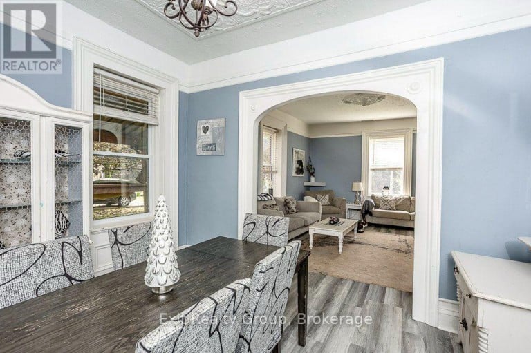 179 EDWARD STREET, Stirling-Rawdon (Stirling Ward), Ontario, K0K3E0
