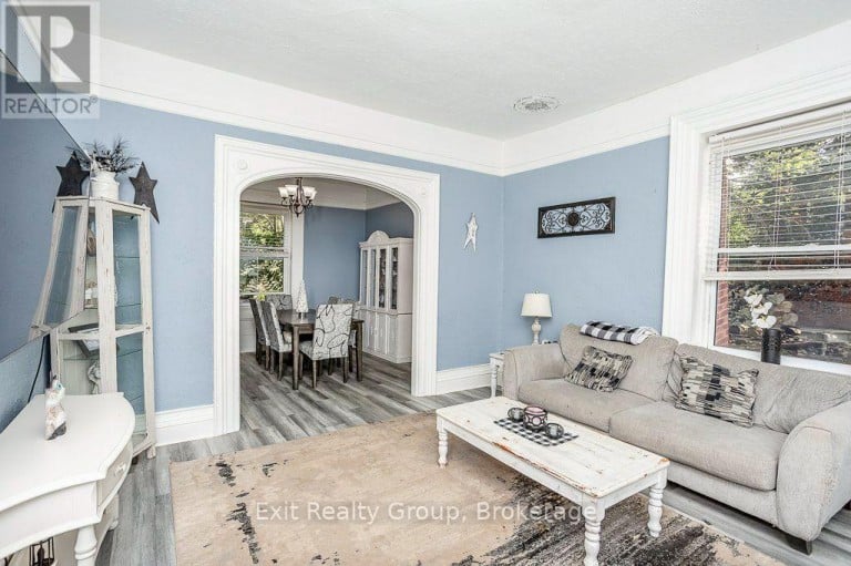 179 EDWARD STREET, Stirling-Rawdon (Stirling Ward), Ontario, K0K3E0