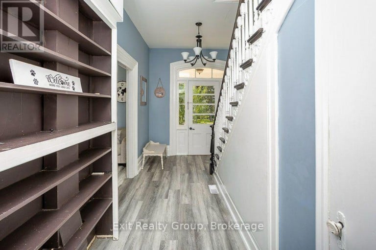 179 EDWARD STREET, Stirling-Rawdon (Stirling Ward), Ontario, K0K3E0