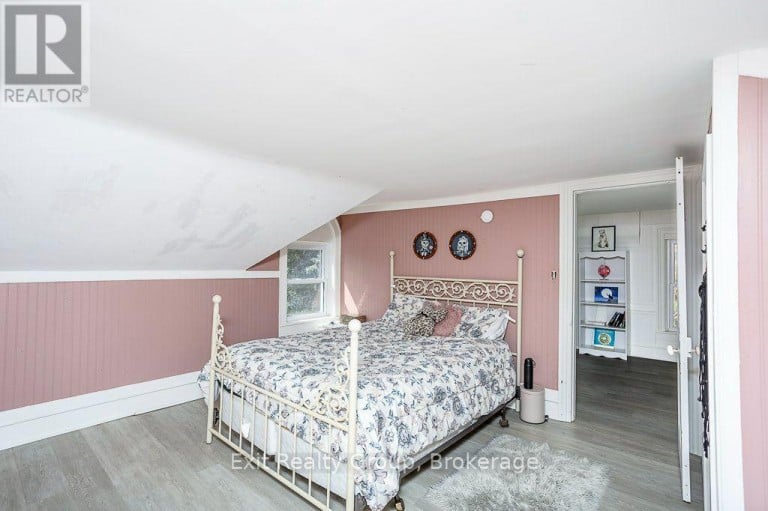 179 EDWARD STREET, Stirling-Rawdon (Stirling Ward), Ontario, K0K3E0