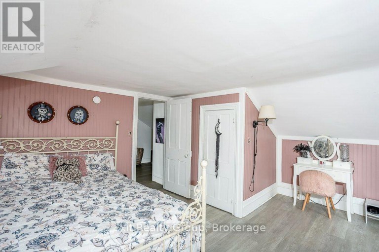 179 EDWARD STREET, Stirling-Rawdon (Stirling Ward), Ontario, K0K3E0
