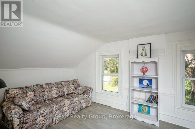 179 EDWARD STREET, Stirling-Rawdon (Stirling Ward), Ontario, K0K3E0