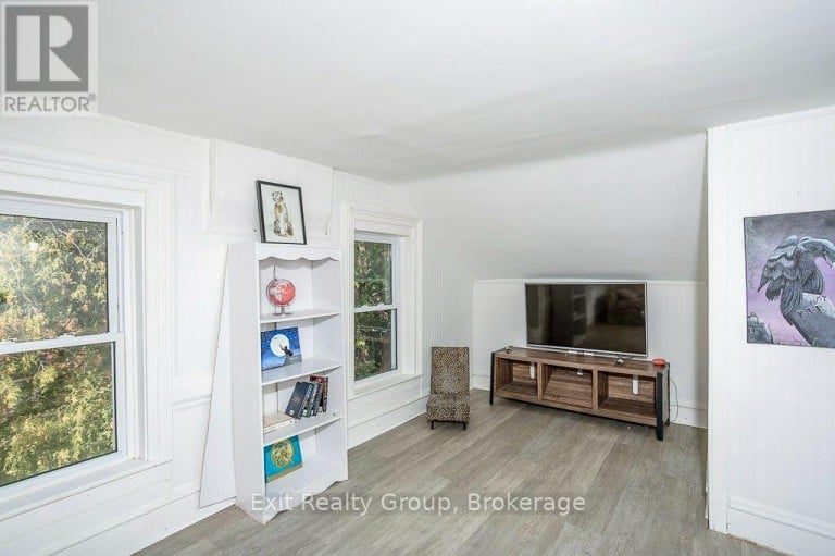 179 EDWARD STREET, Stirling-Rawdon (Stirling Ward), Ontario, K0K3E0