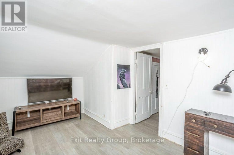 179 EDWARD STREET, Stirling-Rawdon (Stirling Ward), Ontario, K0K3E0