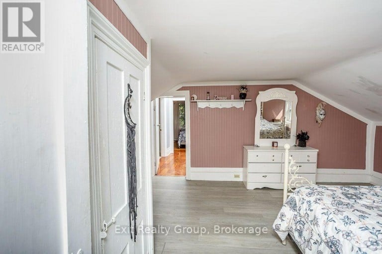 179 EDWARD STREET, Stirling-Rawdon (Stirling Ward), Ontario, K0K3E0
