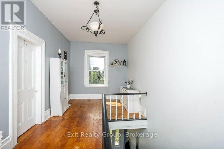 179 EDWARD STREET, Stirling-Rawdon (Stirling Ward), Ontario, K0K3E0