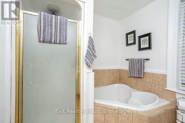 179 EDWARD STREET, Stirling-Rawdon (Stirling Ward), Ontario, K0K3E0