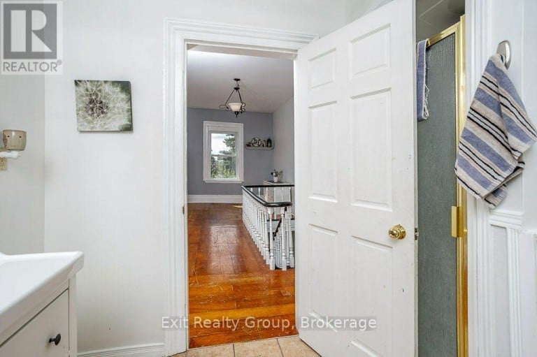 179 EDWARD STREET, Stirling-Rawdon (Stirling Ward), Ontario, K0K3E0
