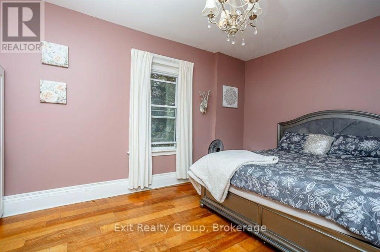 179 EDWARD STREET, Stirling-Rawdon (Stirling Ward), Ontario, K0K3E0