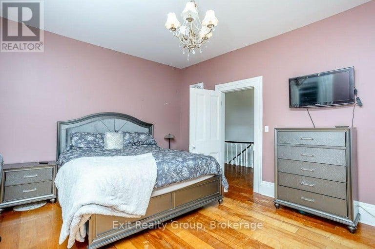 179 EDWARD STREET, Stirling-Rawdon (Stirling Ward), Ontario, K0K3E0