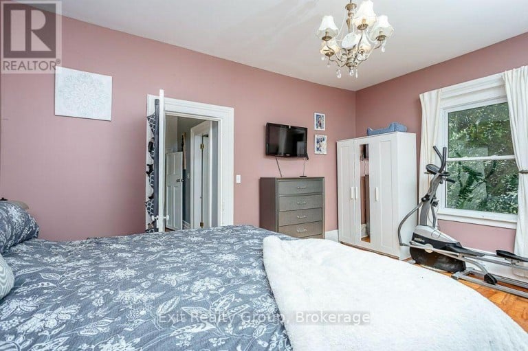 179 EDWARD STREET, Stirling-Rawdon (Stirling Ward), Ontario, K0K3E0