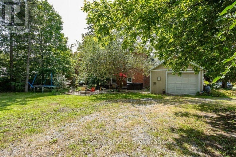 179 EDWARD STREET, Stirling-Rawdon (Stirling Ward), Ontario, K0K3E0