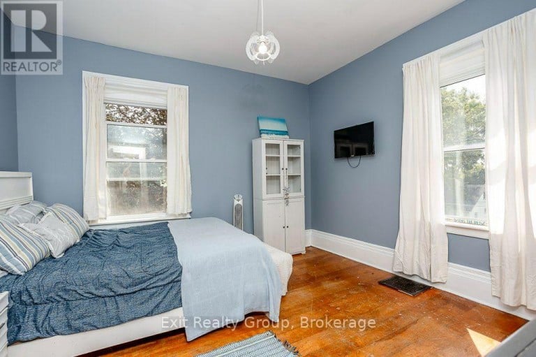 179 EDWARD STREET, Stirling-Rawdon (Stirling Ward), Ontario, K0K3E0