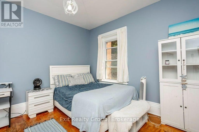 179 EDWARD STREET, Stirling-Rawdon (Stirling Ward), Ontario, K0K3E0
