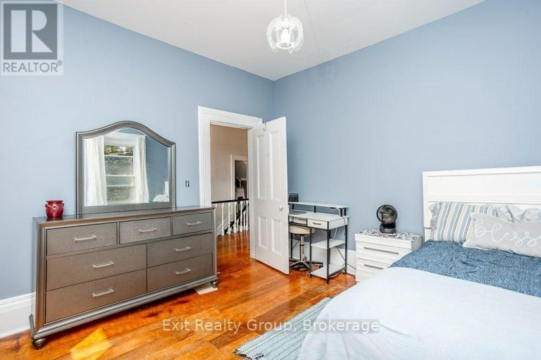179 EDWARD STREET, Stirling-Rawdon (Stirling Ward), Ontario, K0K3E0