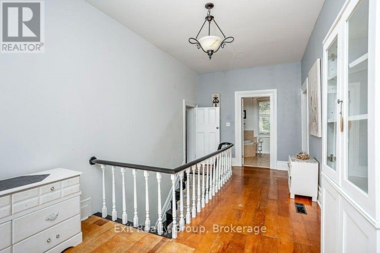 179 EDWARD STREET, Stirling-Rawdon (Stirling Ward), Ontario, K0K3E0