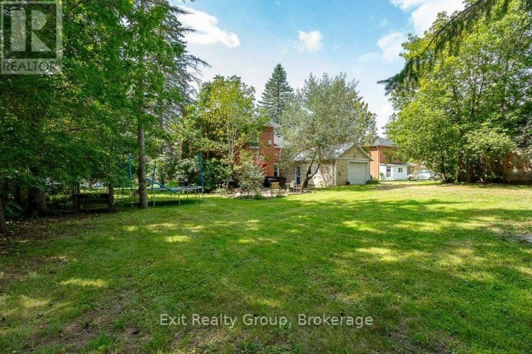 179 EDWARD STREET, Stirling-Rawdon (Stirling Ward), Ontario, K0K3E0