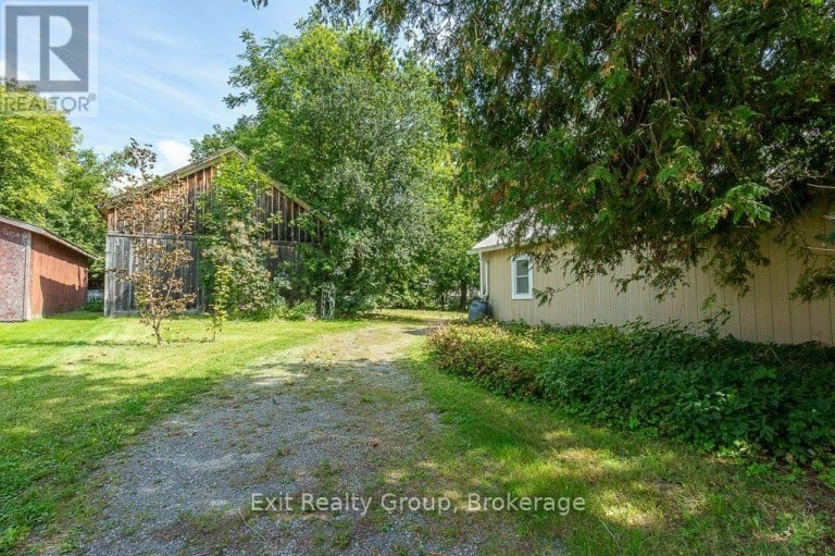 179 EDWARD STREET, Stirling-Rawdon (Stirling Ward), Ontario, K0K3E0
