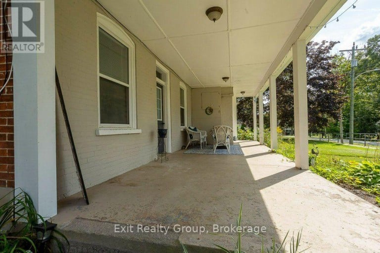 179 EDWARD STREET, Stirling-Rawdon (Stirling Ward), Ontario, K0K3E0