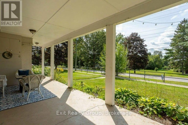 179 EDWARD STREET, Stirling-Rawdon (Stirling Ward), Ontario, K0K3E0