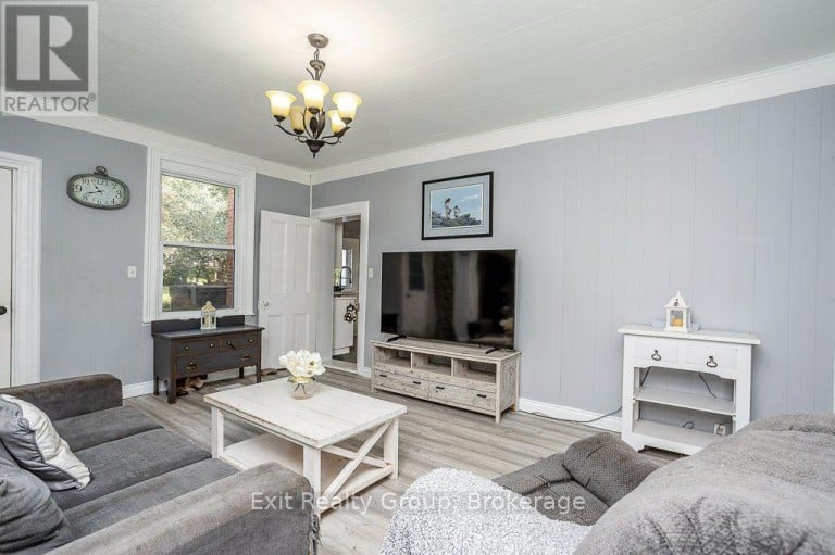 179 EDWARD STREET, Stirling-Rawdon (Stirling Ward), Ontario, K0K3E0