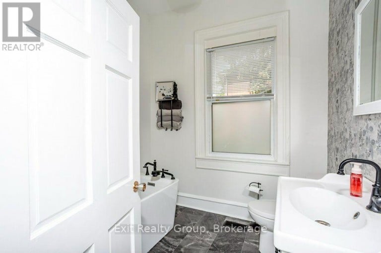 179 EDWARD STREET, Stirling-Rawdon (Stirling Ward), Ontario, K0K3E0