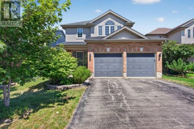1647 BAYSWATER CRESCENT London North (North E) Ontario photo 1