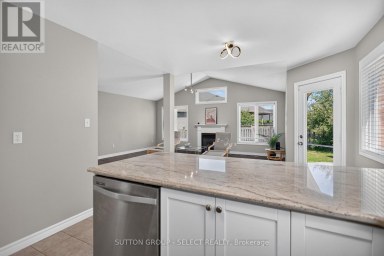 1647 BAYSWATER CRESCENT London North (North E) Ontario photo 10