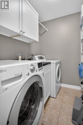 1647 BAYSWATER CRESCENT London North (North E) Ontario photo 15