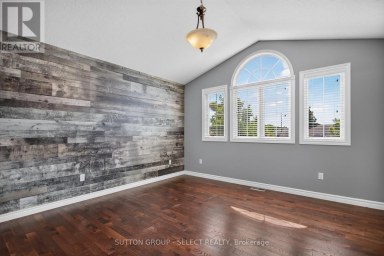 1647 BAYSWATER CRESCENT London North (North E) Ontario photo 17