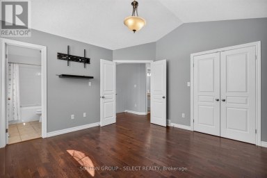 1647 BAYSWATER CRESCENT London North (North E) Ontario photo 19