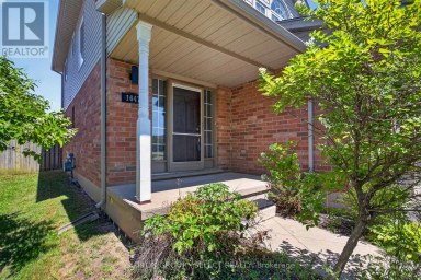 1647 BAYSWATER CRESCENT London North (North E) Ontario photo 2