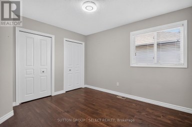 1647 BAYSWATER CRESCENT London North (North E) Ontario photo 21