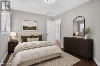 1647 BAYSWATER CRESCENT London North (North E) Ontario photo 22