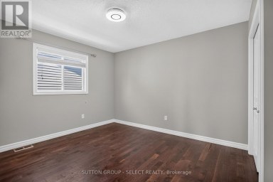 1647 BAYSWATER CRESCENT London North (North E) Ontario photo 23