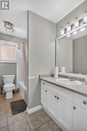 1647 BAYSWATER CRESCENT London North (North E) Ontario photo 25