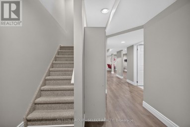 1647 BAYSWATER CRESCENT London North (North E) Ontario photo 26